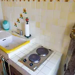 For Families With Children Sveta Jelena, Opatija - 9676 Martina