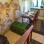For Families With Children Sveta Jelena, Opatija - 9676 Apartament *