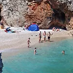 For Families With Children Sveta Jelena, Opatija - 9676 *