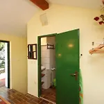 Apartament For Families With Children Sveta Jelena, Opatija - 9676 Martina