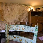 For Families With Children Sveta Jelena, Opatija - 9676 *