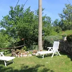 Lägenhet For Families With Children Sveta Jelena, Opatija - 9676