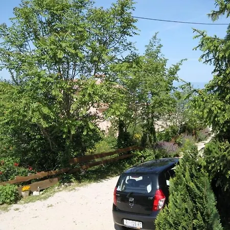 For Families With Children Sveta Jelena, Opatija - 9676