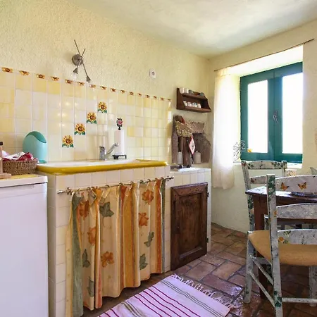 For Families With Children Sveta Jelena, Opatija - 9676 *