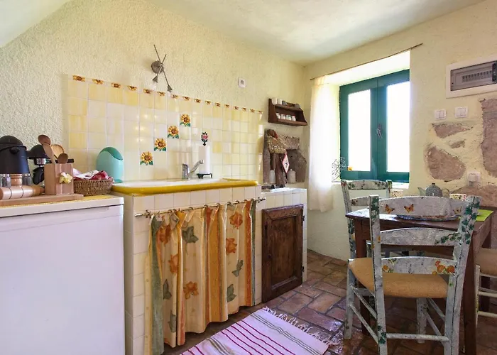 For Families With Children Sveta Jelena, Opatija - 9676 *