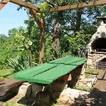 For Families With Children Sveta Jelena, Opatija - 9676 Apartament *