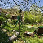 For Families With Children Sveta Jelena, Opatija - 9676 Martina