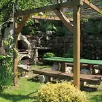 For Families With Children Sveta Jelena, Opatija - 9676 Apartament