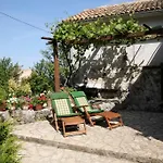 Apartament For Families With Children Sveta Jelena, Opatija - 9676