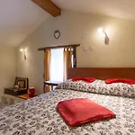 Apartament For Families With Children Sveta Jelena, Opatija - 9676 Martina