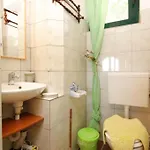 For Families With Children Sveta Jelena, Opatija - 9676 Apartament Martina