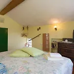 Apartament For Families With Children Sveta Jelena, Opatija - 9676 Martina