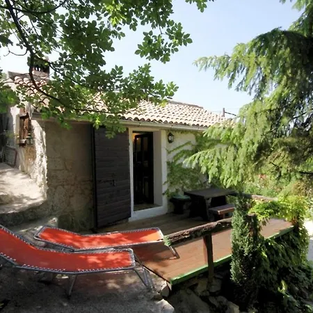 Apartman For Families With Children Sveta Jelena, Opatija - 9676 Martina