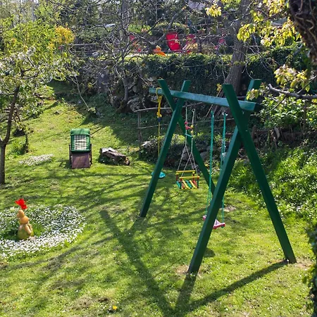 Apartman For Families With Children Sveta Jelena, Opatija - 9676