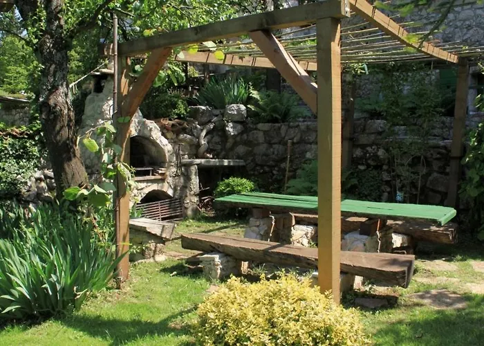 For Families With Children Sveta Jelena, Opatija - 9676 Apartament