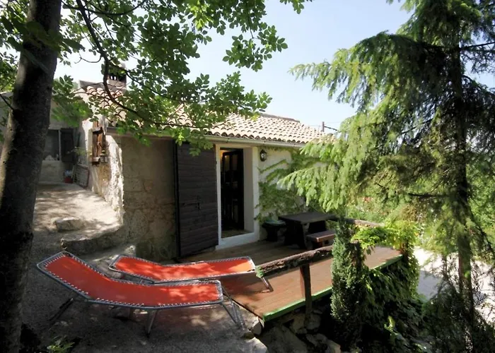 Apartament For Families With Children Sveta Jelena, Opatija - 9676 Martina