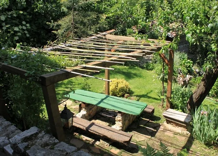 Apartament For Families With Children Sveta Jelena, Opatija - 9676 Martina